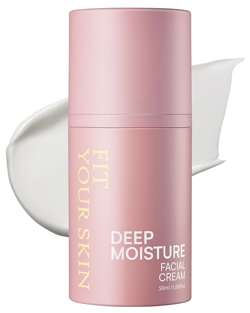 パック・フェイスマスク ReLIA BEAUTY CheRie SKIN LOTION & CREAM パック・フェイスマスク ReLIA BEAUTY CheRie SKIN LOTION